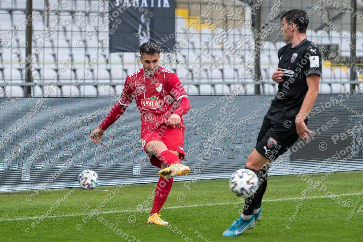 TGMFCI_20201101_0289