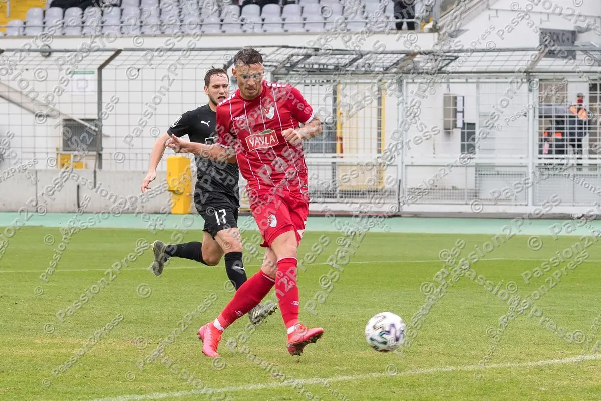 TGMFCI_20201101_0296