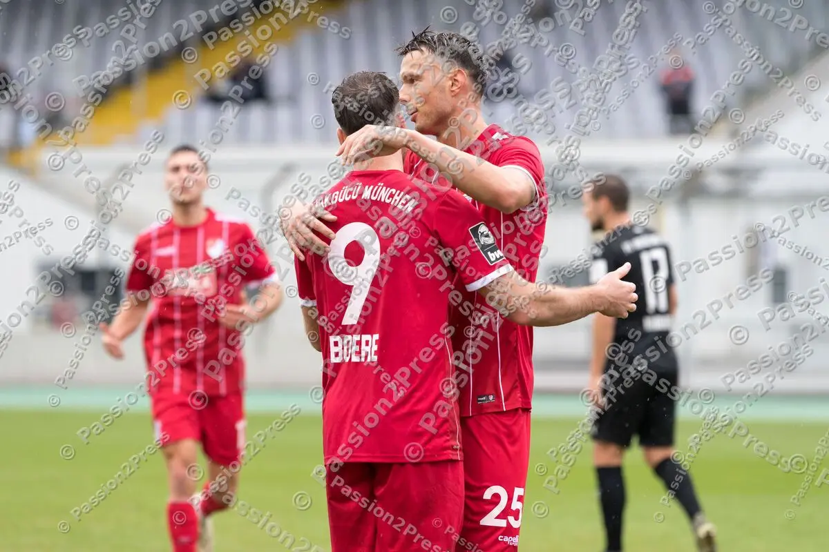 TGMFCI_20201101_0313