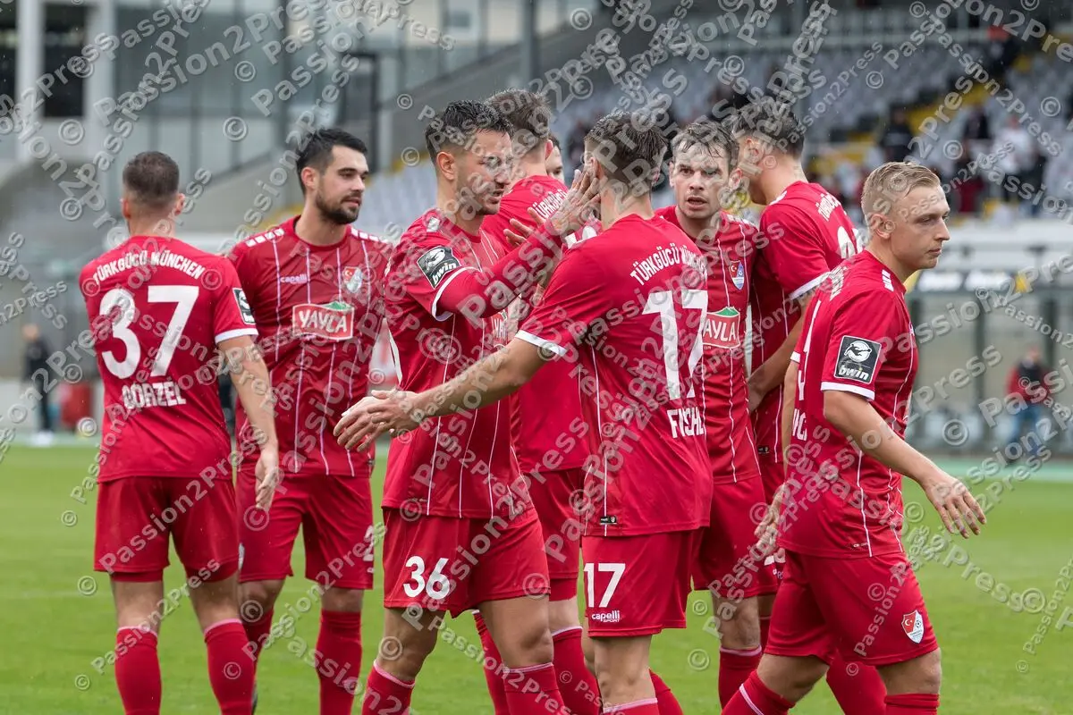 TGMFCI_20201101_0350