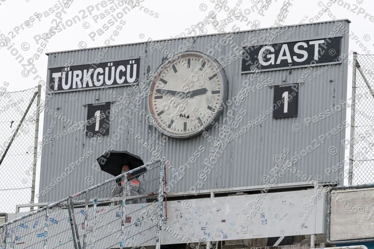 TGMFCI_20201101_0366