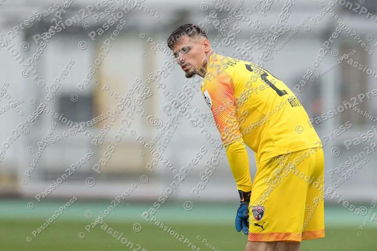 TGMFCI_20201101_0402