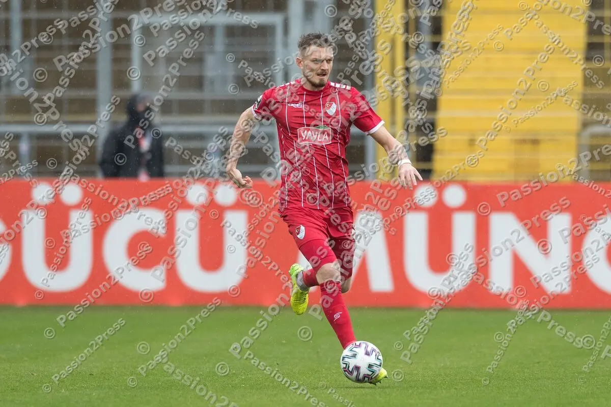 TGMFCI_20201101_0431