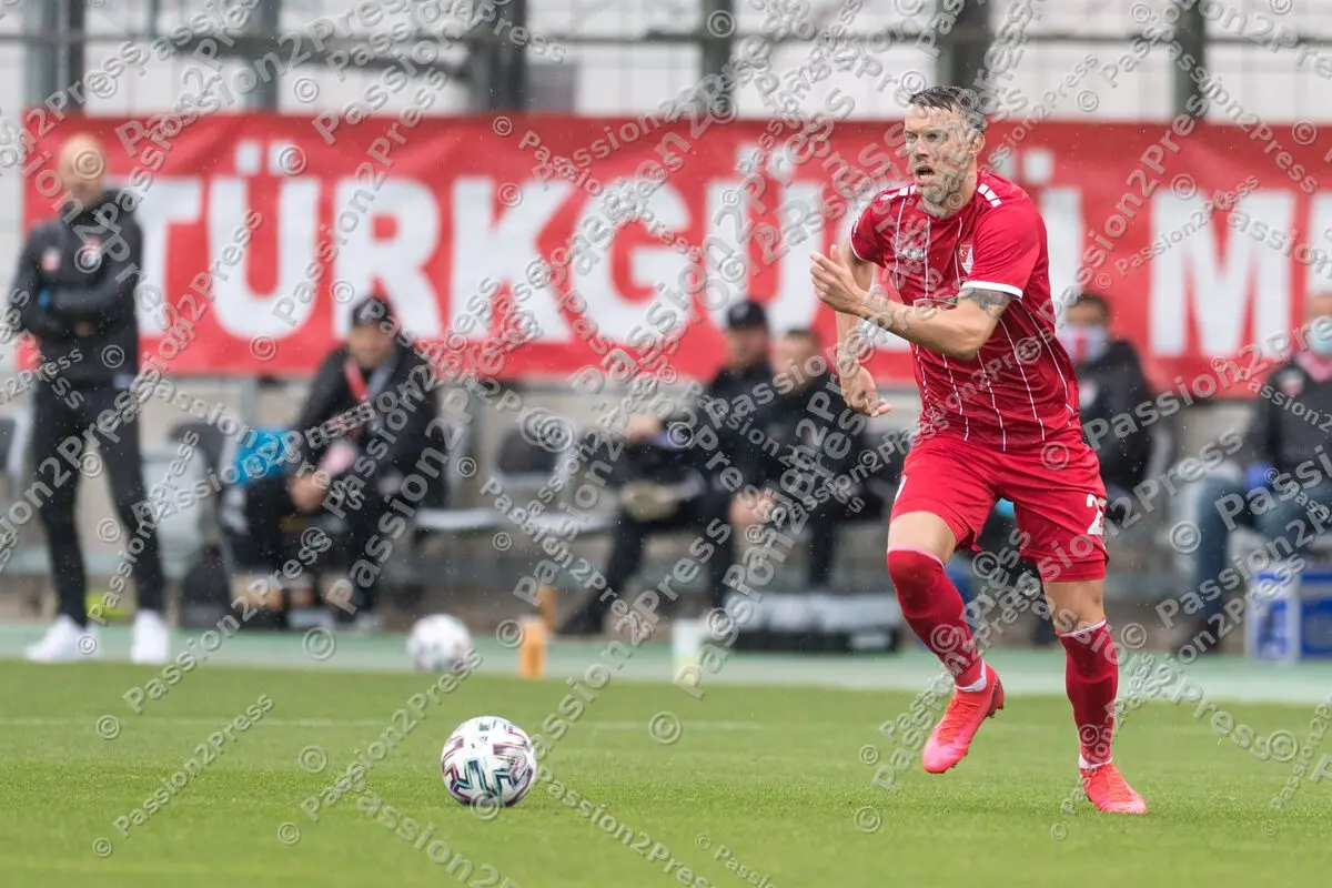 TGMFCI_20201101_0460