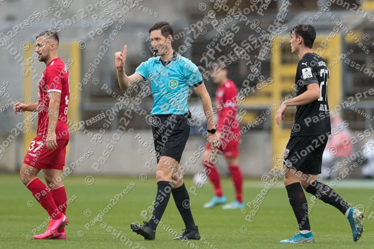 TGMFCI_20201101_0481