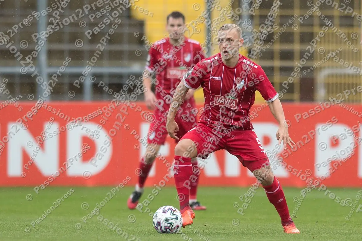 TGMFCI_20201101_0491