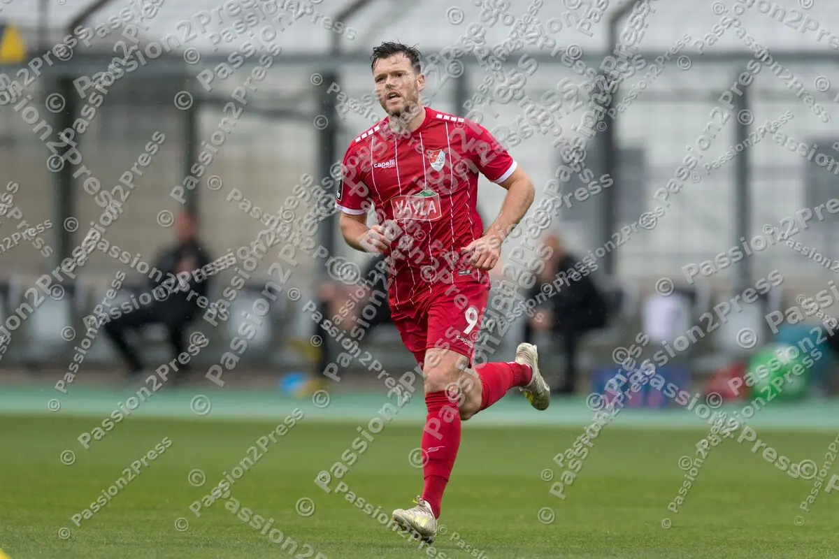 TGMFCI_20201101_0501