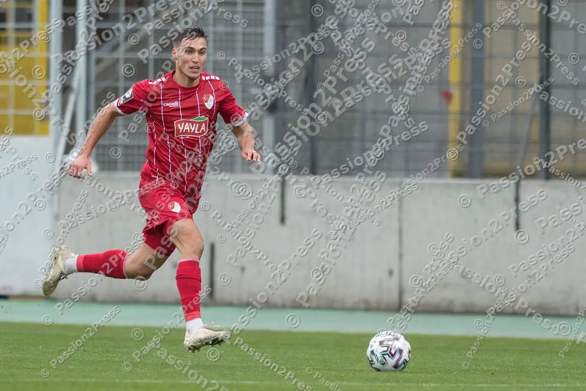 TGMFCI_20201101_0505