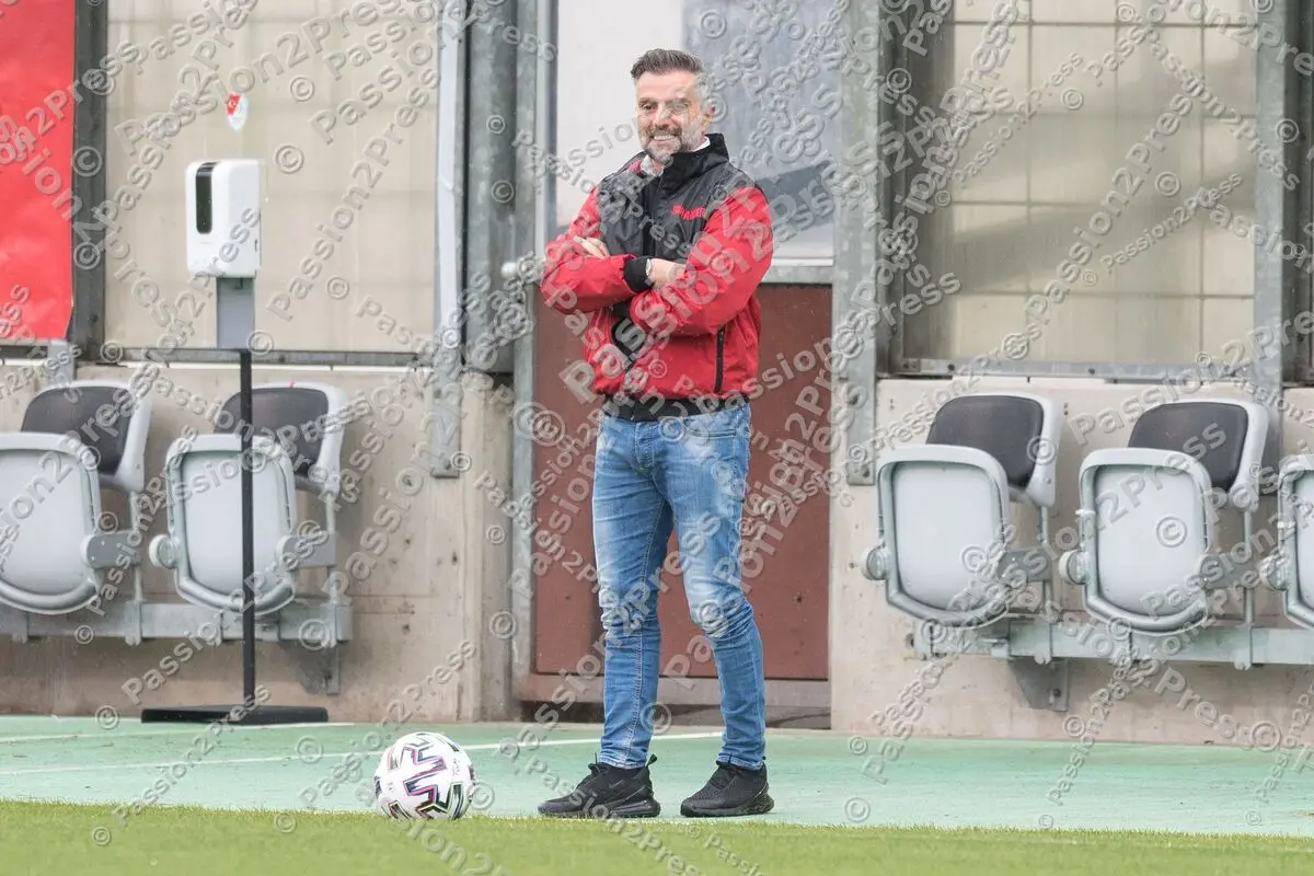 TGMFCI_20201101_0511