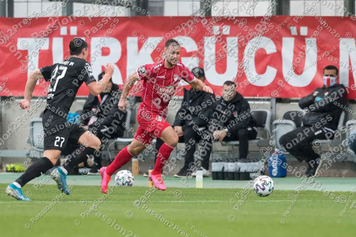 TGMFCI_20201101_0518