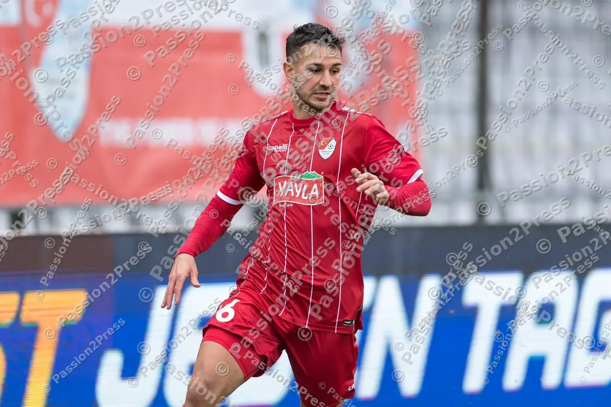 TGMFCI_20201101_0528