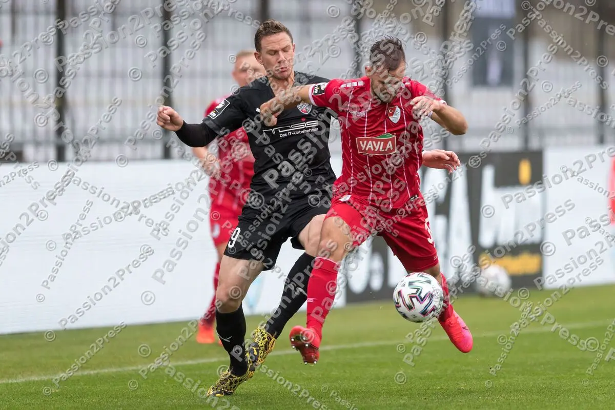 TGMFCI_20201101_0552