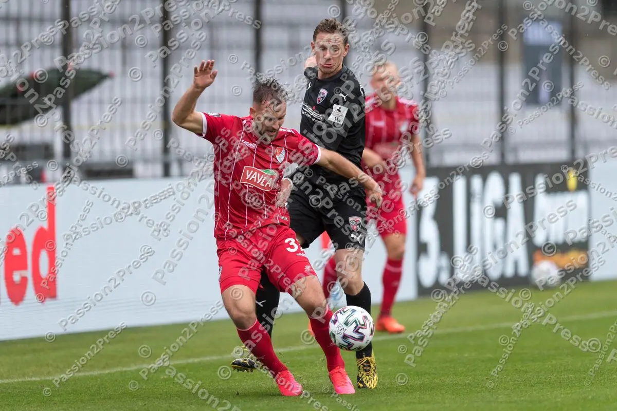 TGMFCI_20201101_0556