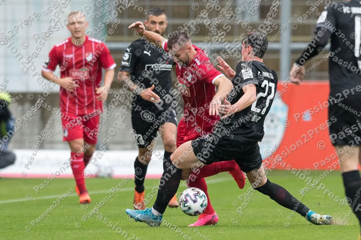 TGMFCI_20201101_0569