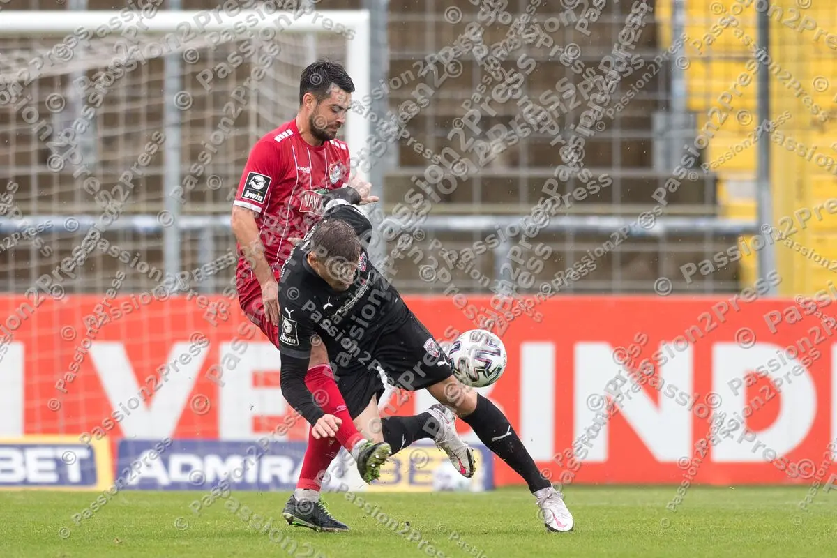 TGMFCI_20201101_0574