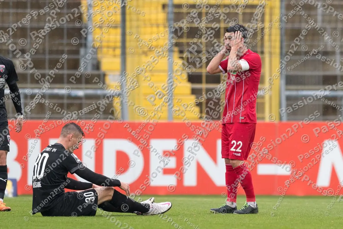 TGMFCI_20201101_0580