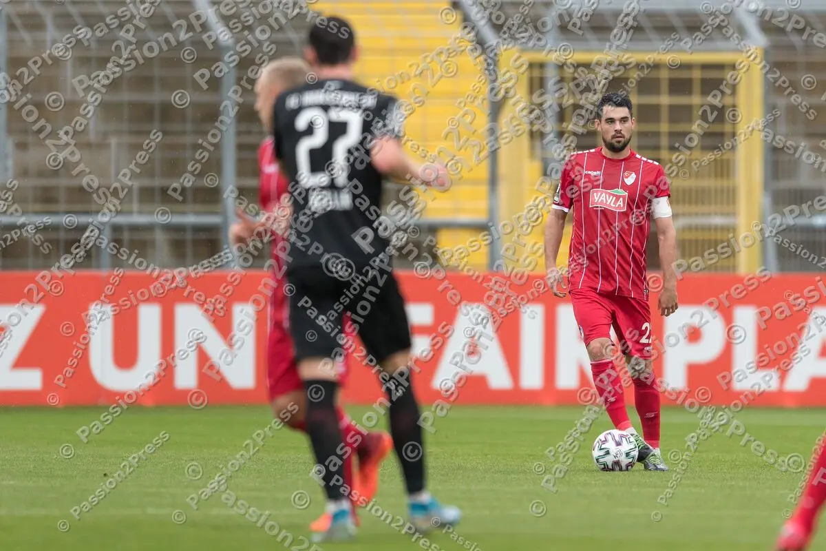 TGMFCI_20201101_0629