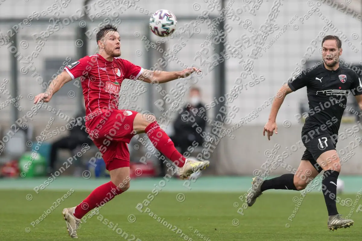 TGMFCI_20201101_0631