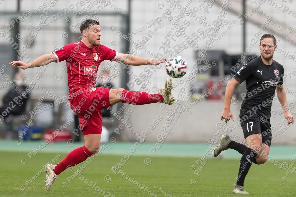 TGMFCI_20201101_0632