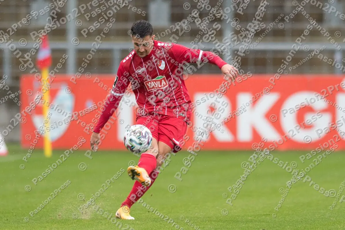 TGMFCI_20201101_0655