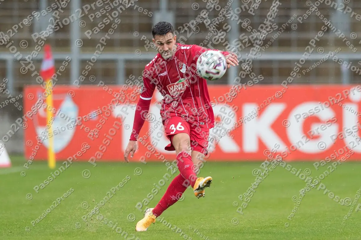 TGMFCI_20201101_0656