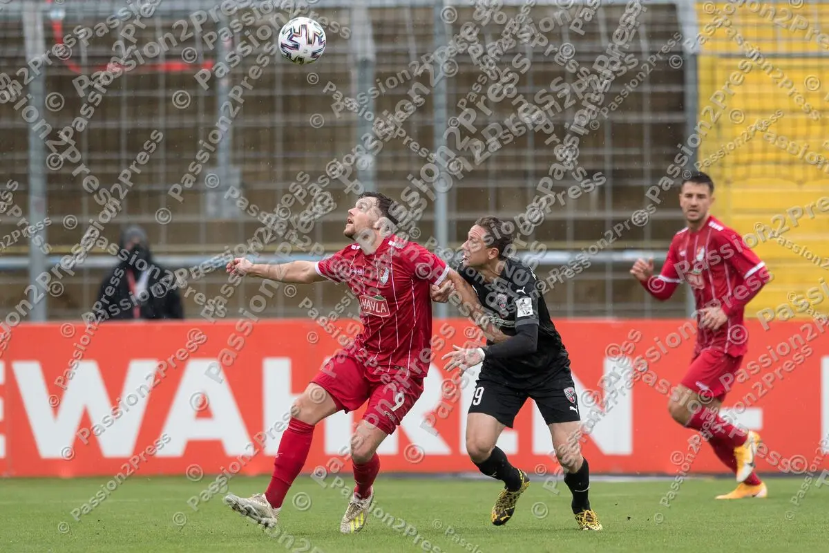 TGMFCI_20201101_0672