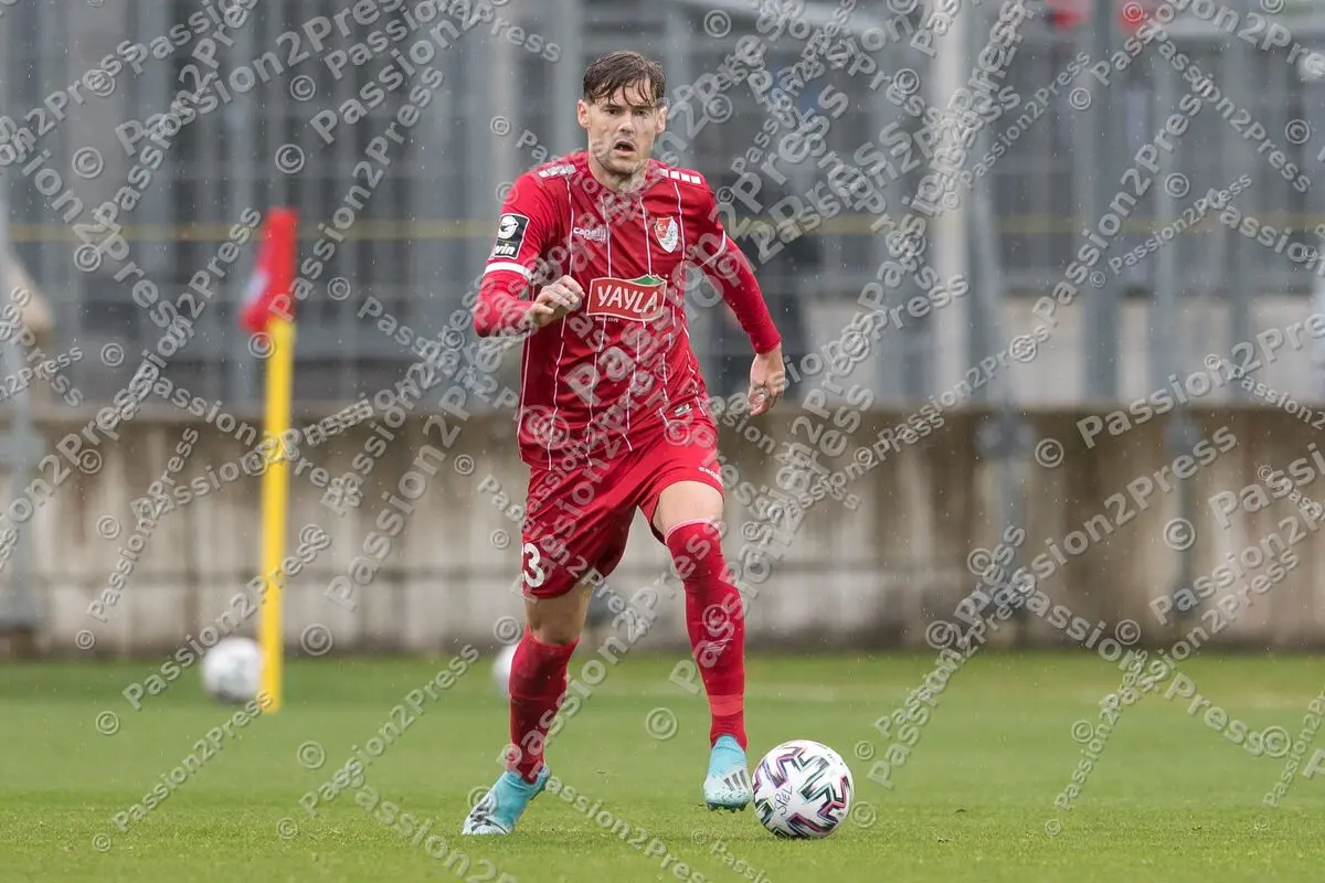 TGMFCI_20201101_0680