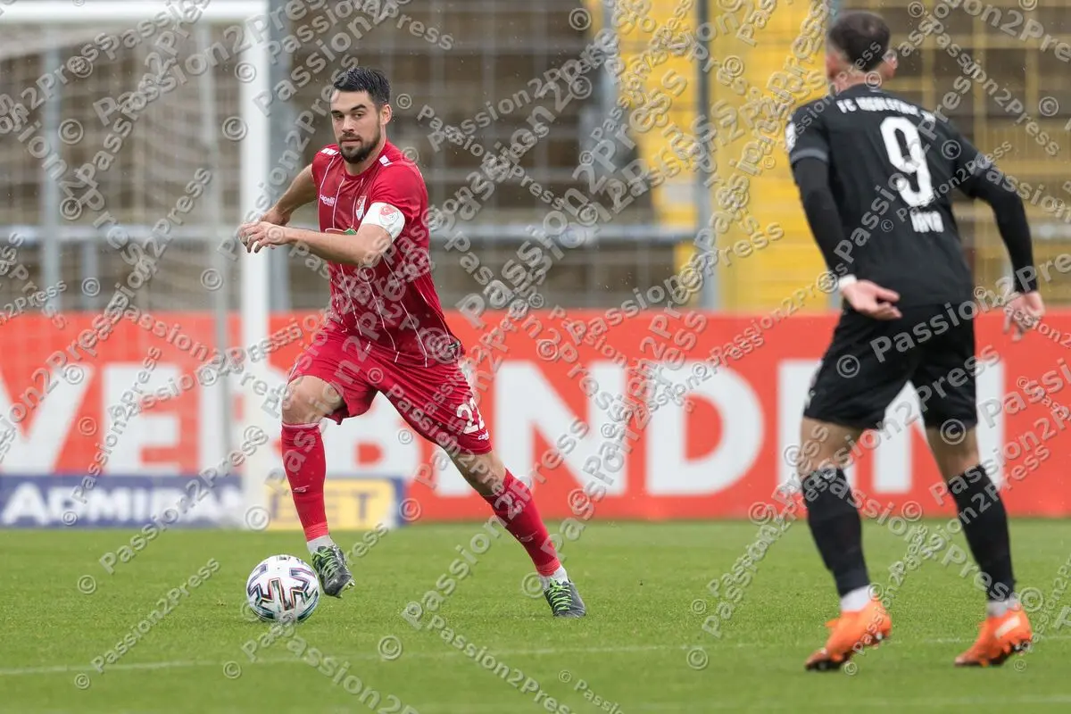 TGMFCI_20201101_0683