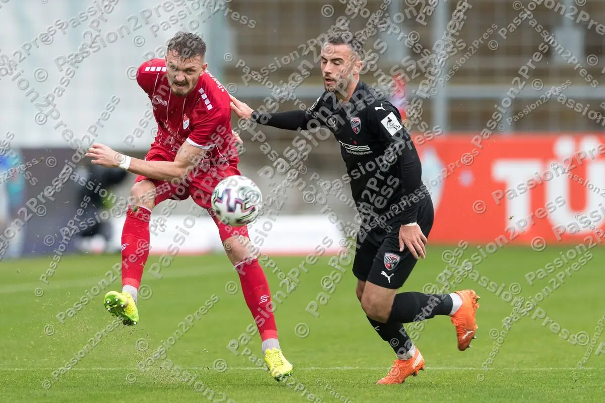 TGMFCI_20201101_0727