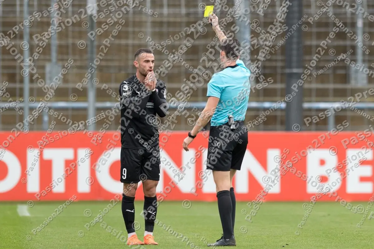 TGMFCI_20201101_0760