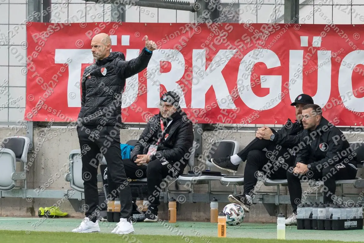 TGMFCI_20201101_0766