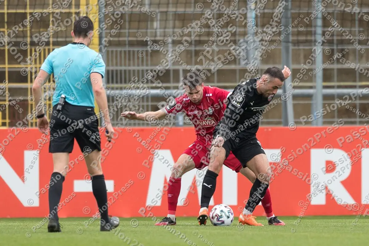 TGMFCI_20201101_0771