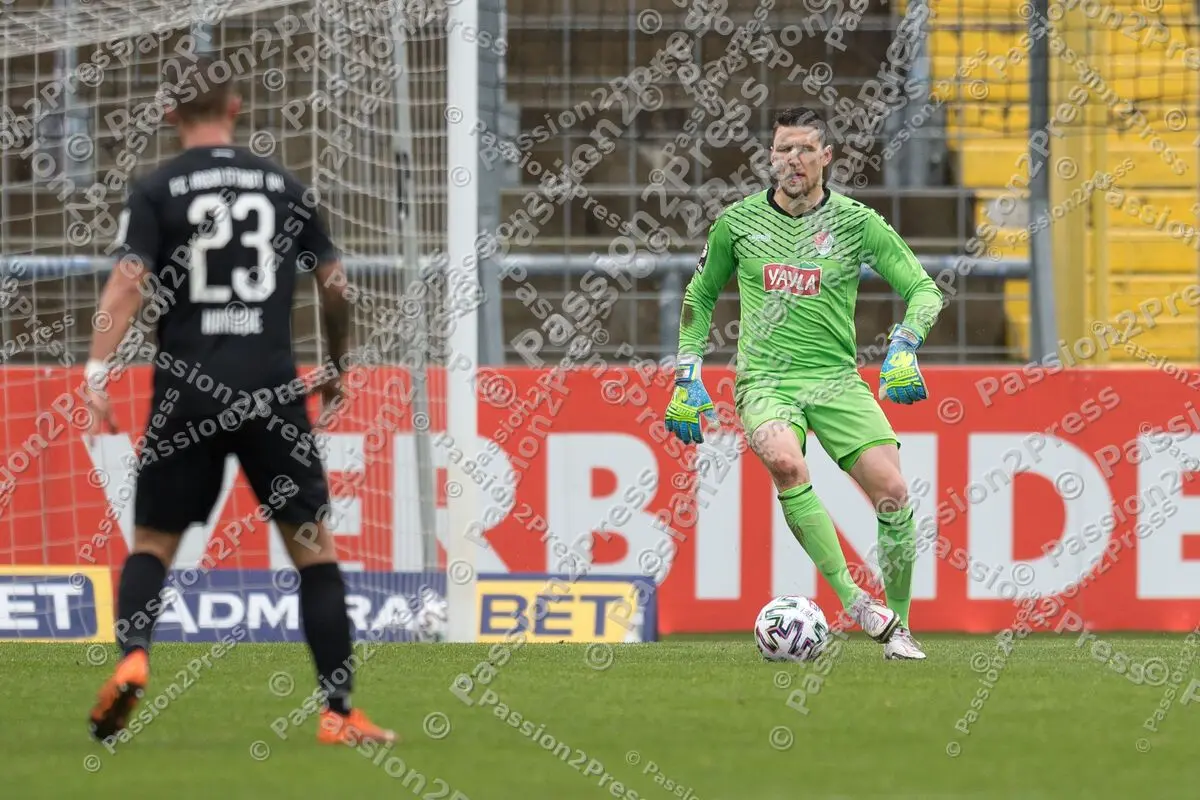 TGMFCI_20201101_0799