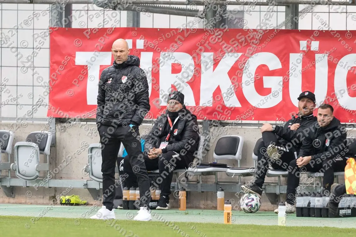 TGMFCI_20201101_0803