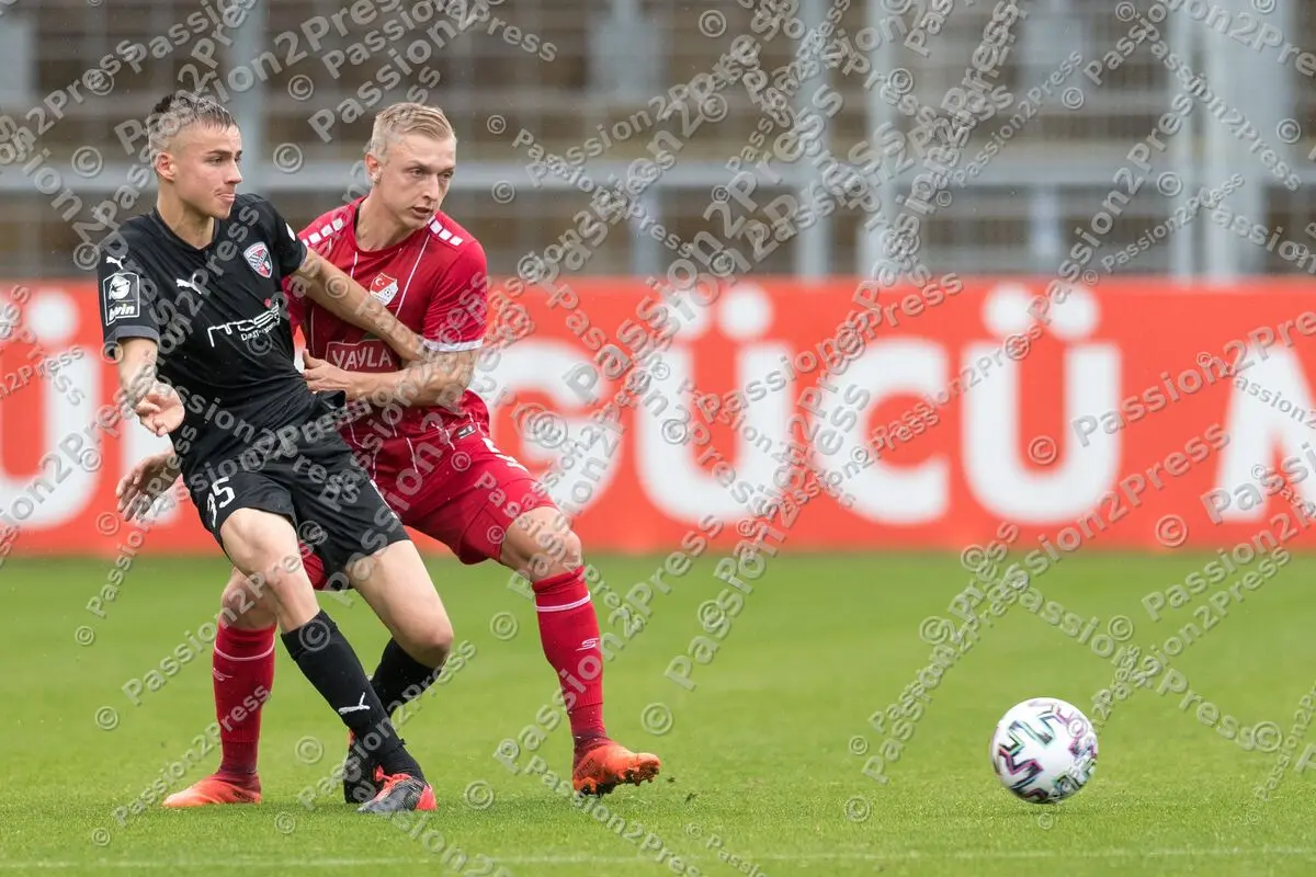 TGMFCI_20201101_0810