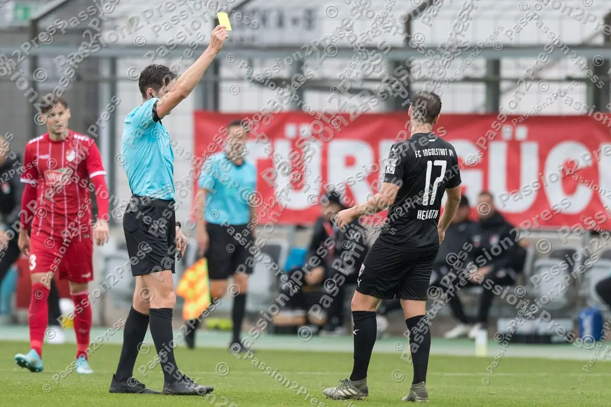 TGMFCI_20201101_0829