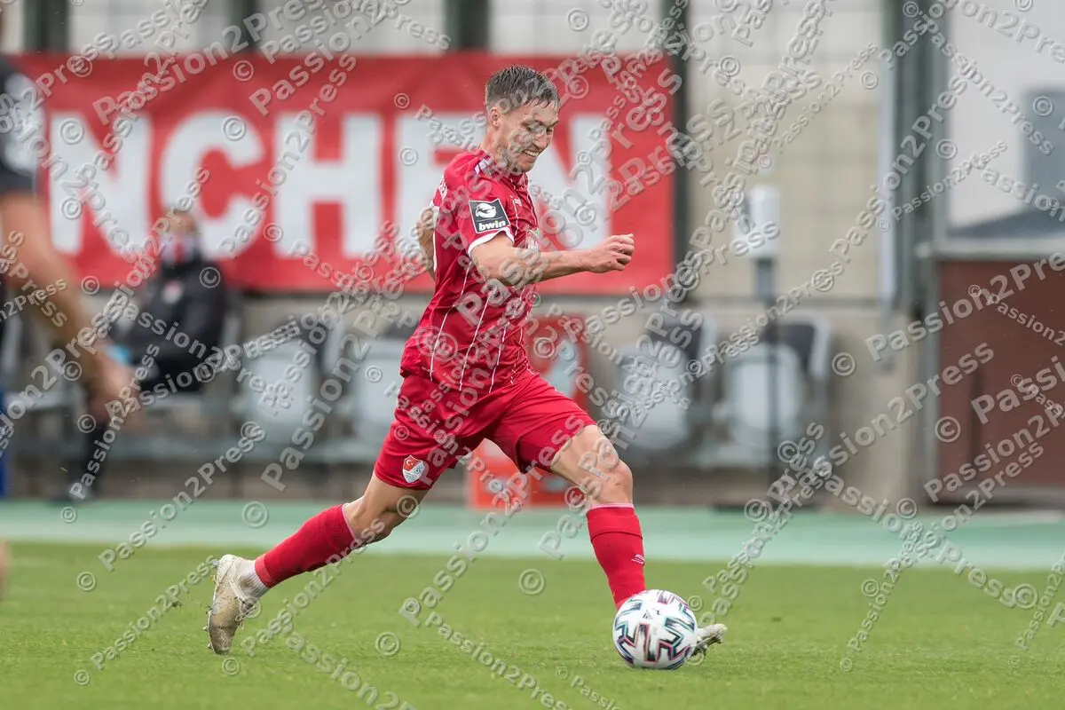 TGMFCI_20201101_0848