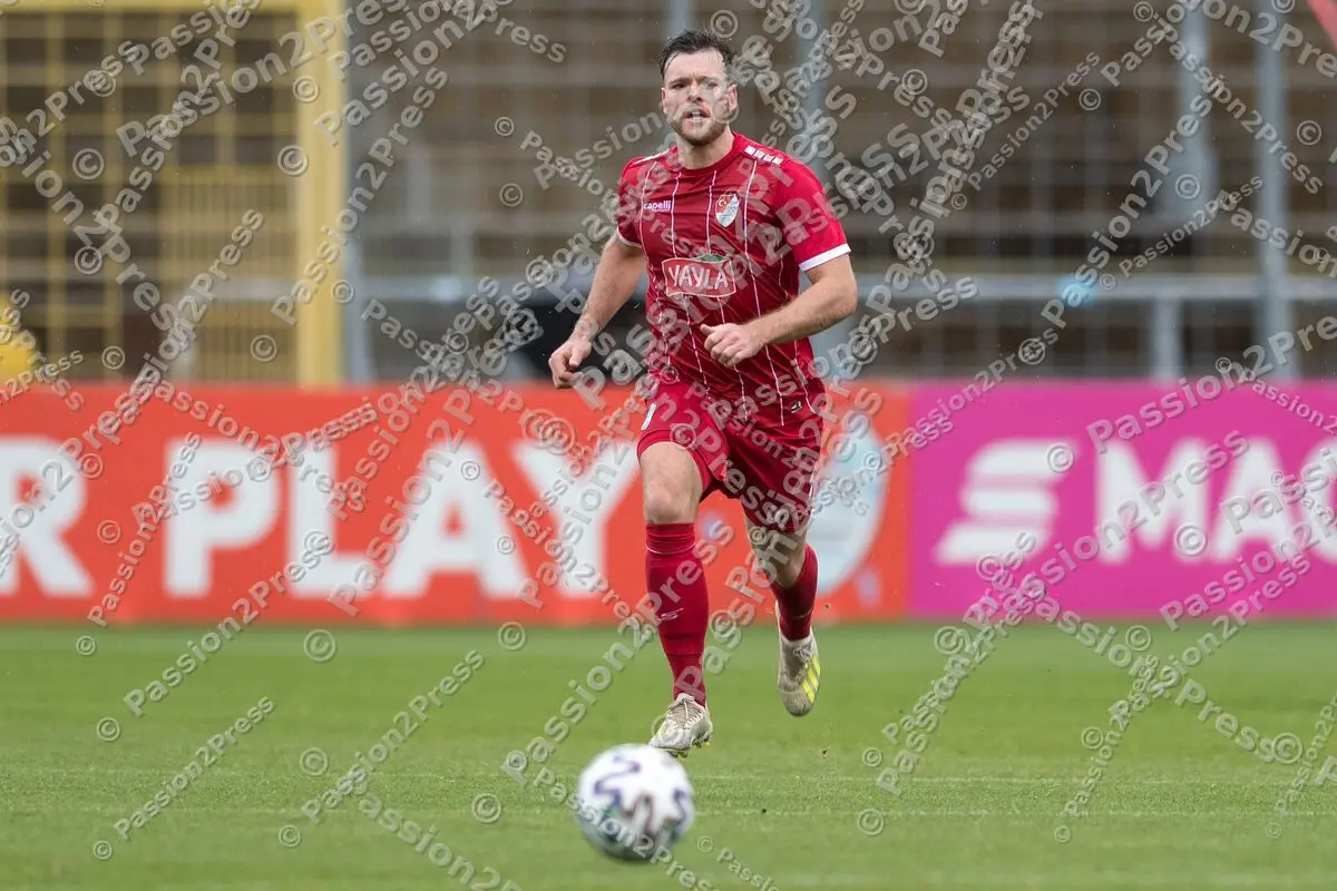 TGMFCI_20201101_0871