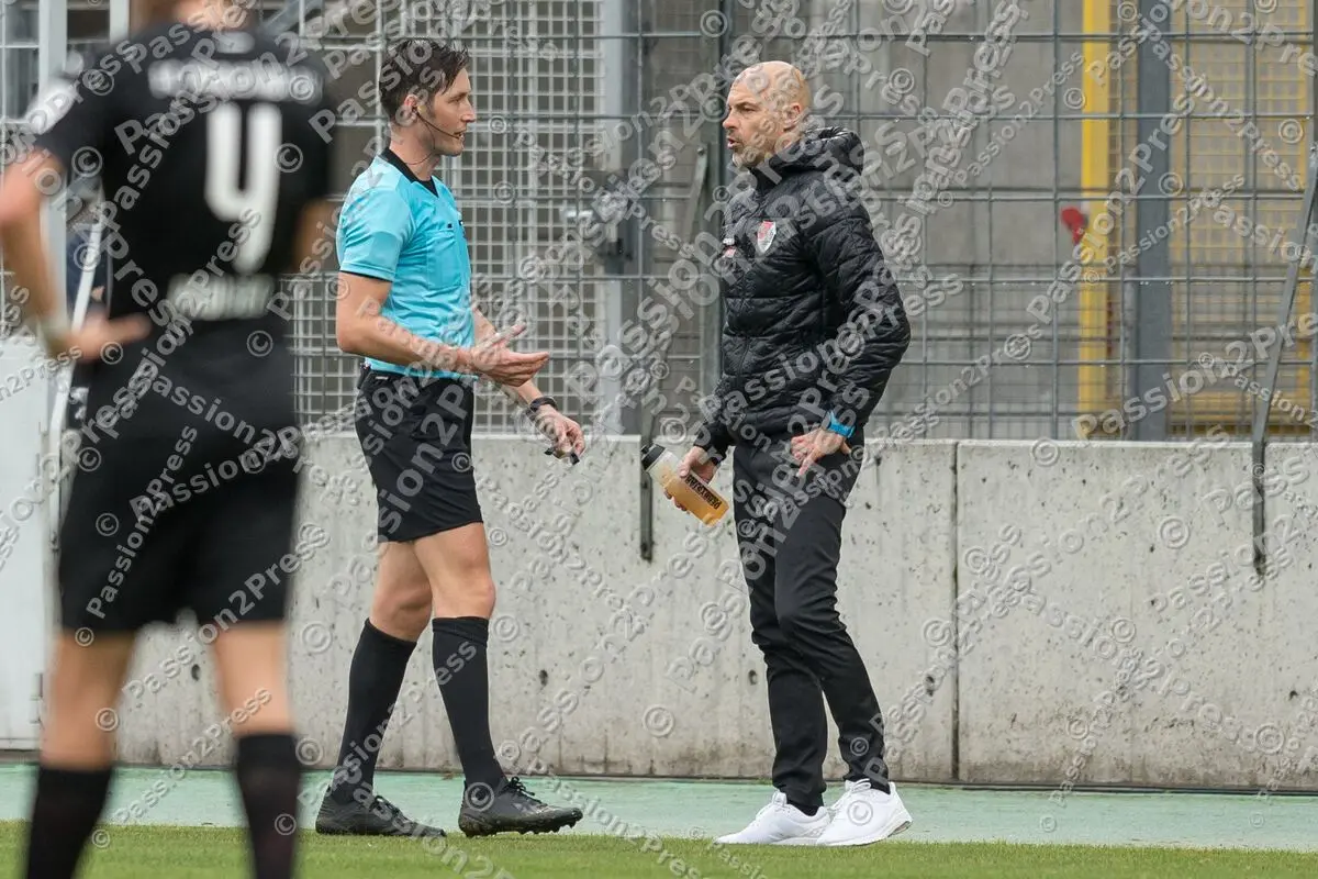 TGMFCI_20201101_0880