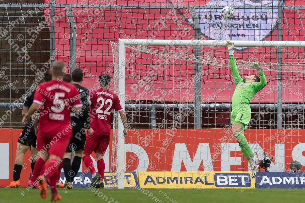 TGMFCI_20201101_0897