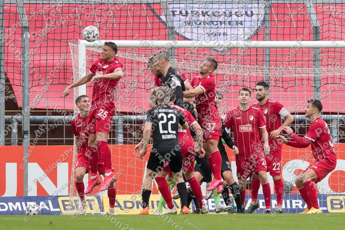 TGMFCI_20201101_0901