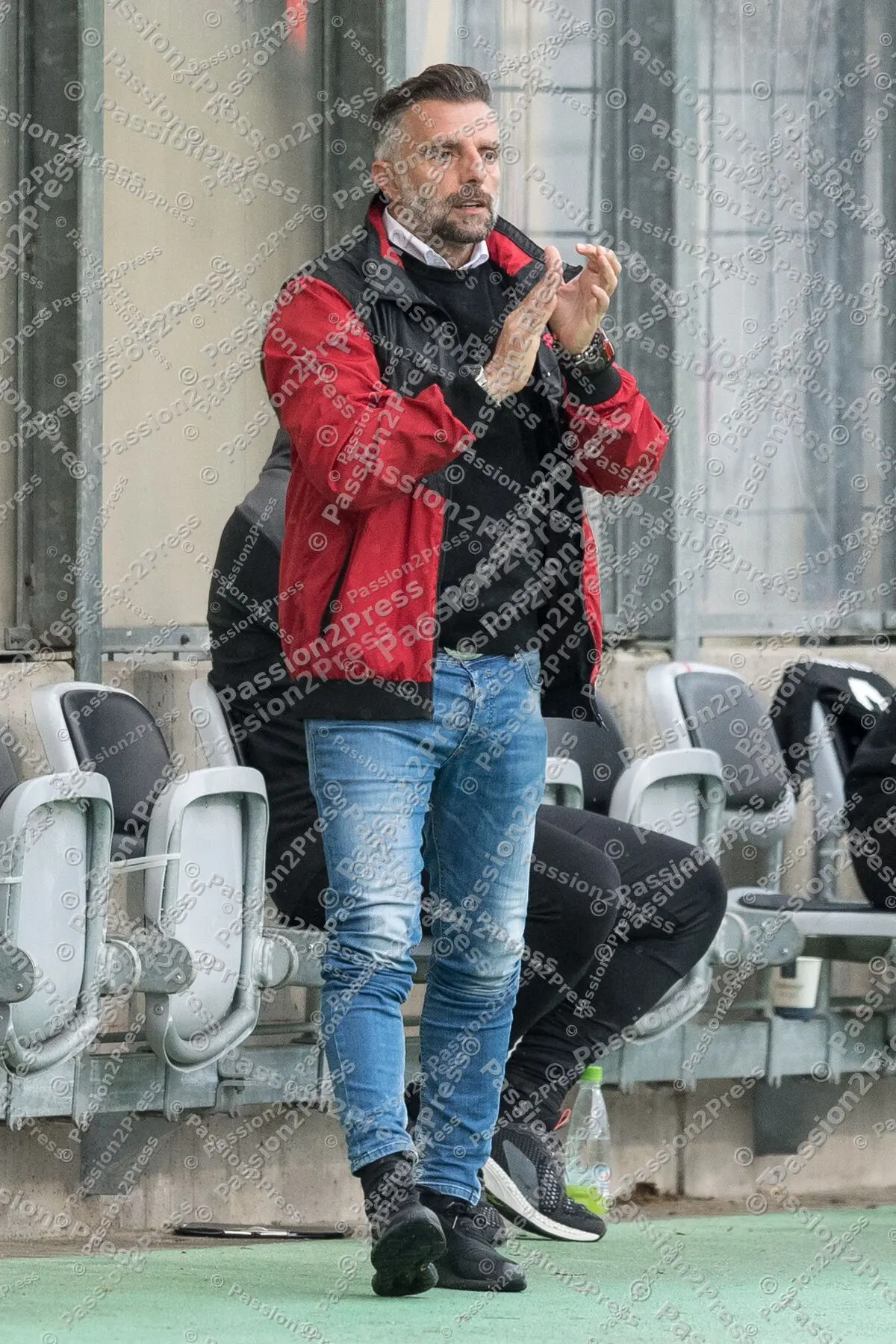 TGMFCI_20201101_0967