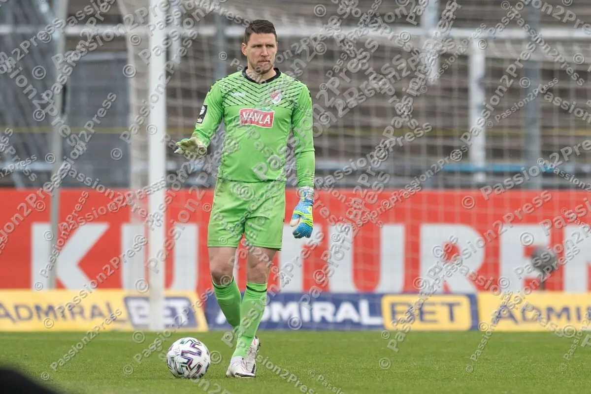 TGMFCI_20201101_0986-2