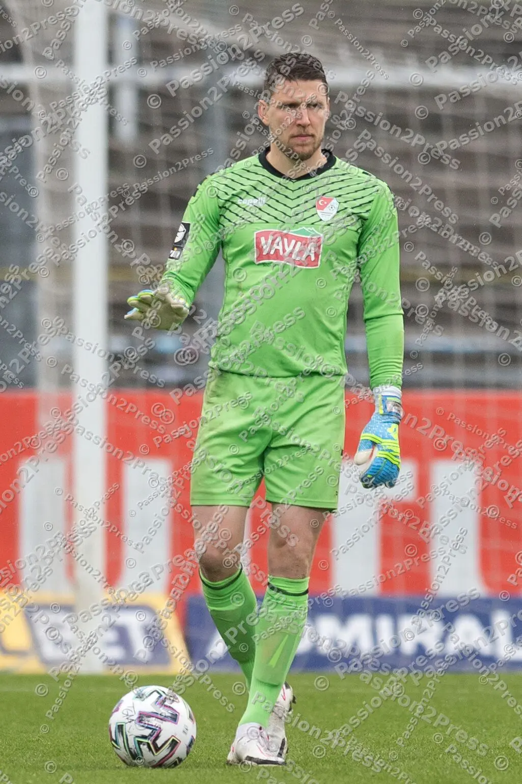 TGMFCI_20201101_0986