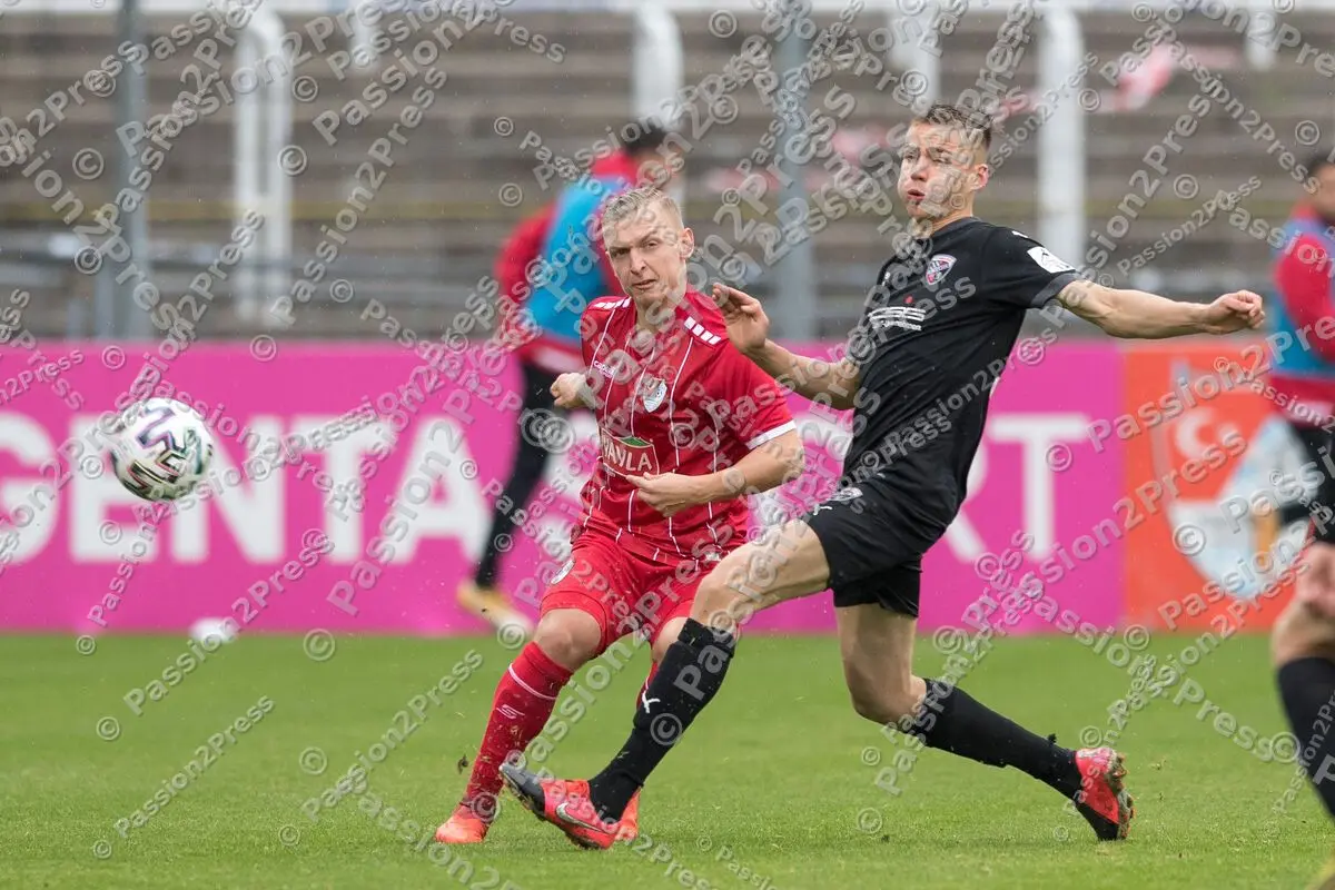 TGMFCI_20201101_1006