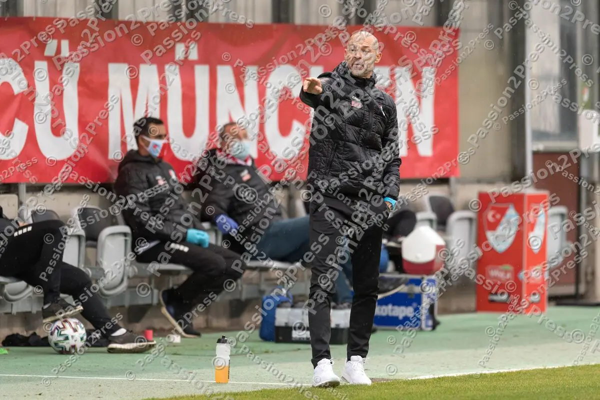 TGMFCI_20201101_1012