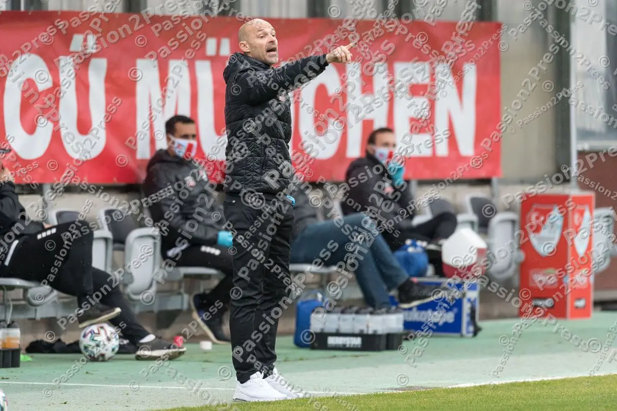 TGMFCI_20201101_1023