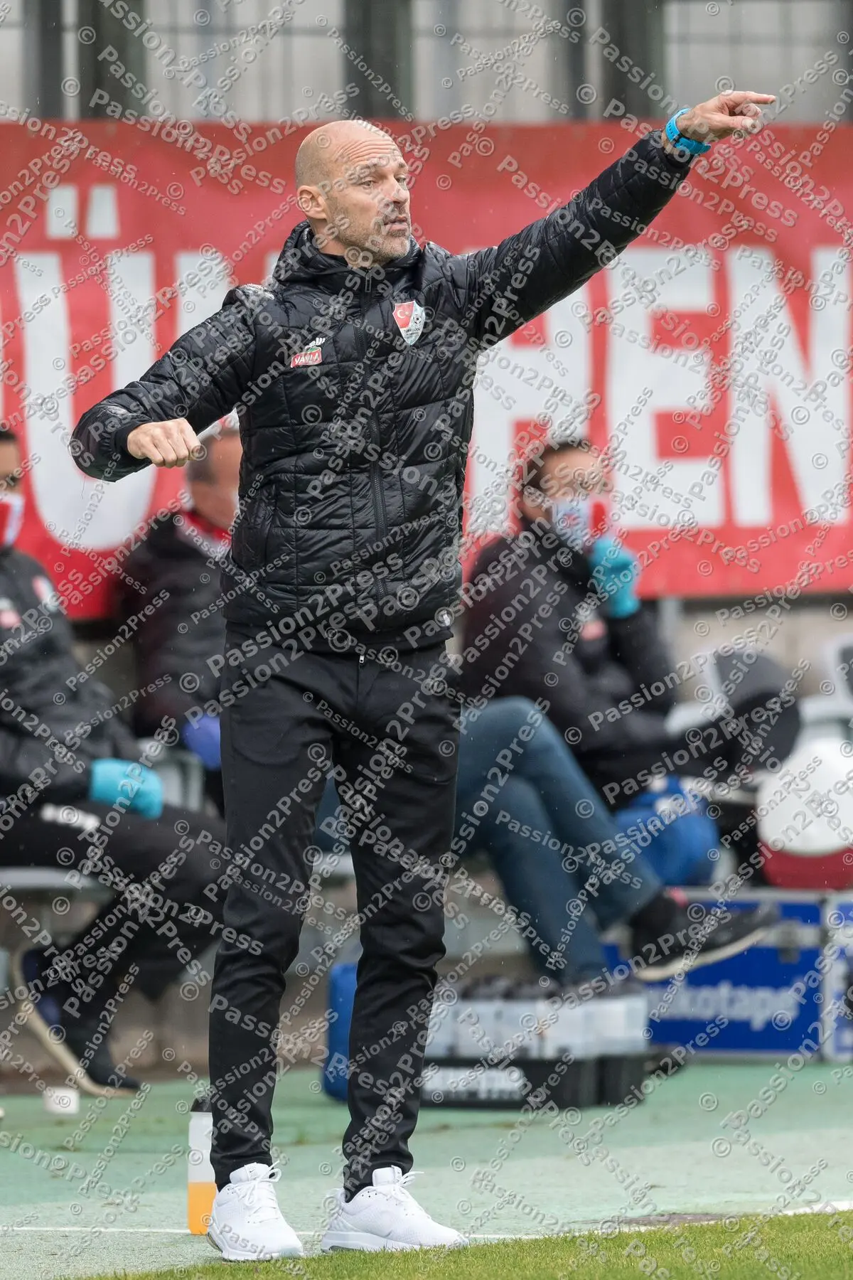 TGMFCI_20201101_1029