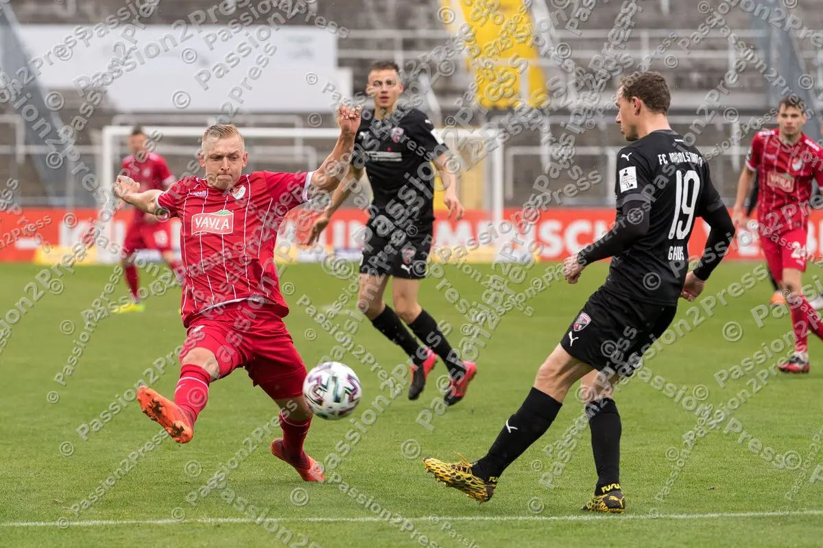 TGMFCI_20201101_1037