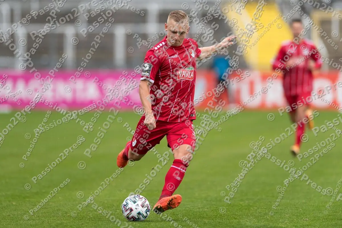 TGMFCI_20201101_1084